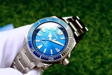 SEIKO PROSPEX SAMURAI SPECIAL EDITION SRPD23K1