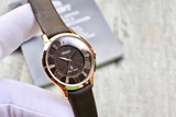 ĐỒNG HỒ NỮ ORIENT FUB9B001T0