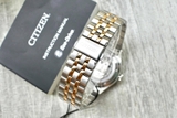 CITIZEN AUTOMATIC NH8394-70H