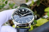 SEIKO CLASSIC AUTOMATIC SRPA27K1