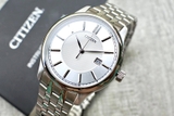 CITIZEN QUARTZ Bl1050-56A