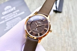 ĐỒNG HỒ NỮ ORIENT FUB9B001T0