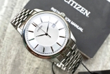 CITIZEN QUARTZ Bl1050-56A