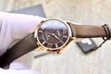 ĐỒNG HỒ NỮ ORIENT FUB9B001T0