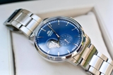 ORIENT MAESTRO OPENT HEART AUTOMATIC RA-AR0101L10B