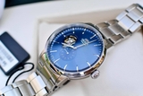 ORIENT MAESTRO OPENT HEART AUTOMATIC RA-AR0101L10B