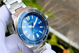 SEIKO PROSPEX SAMURAI SPECIAL EDITION SRPD23K1