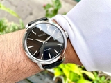 SEIKO CLASSIC AUTOMATIC SRPA27K1