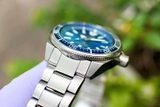 SEIKO PROSPEX SAMURAI SPECIAL EDITION SRPD23K1