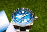 SEIKO PROSPEX SAMURAI SPECIAL EDITION SRPD23K1