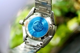 SEIKO PROSPEX SAMURAI SPECIAL EDITION SRPD23K1