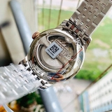 TISSOT LE LOCLE DEMI POWERMATIC 80 T006.407.22.033.00 (T0064072203300)