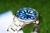 SEIKO PROSPEX SAMURAI SPECIAL EDITION SRPD23K1