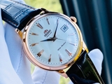 ORIENT BAMBINO VERSION 2 FAC00002W0