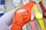 ĐỒNG HỒ TRẺ EM Q&Q VQ86