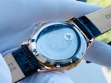 ORIENT BAMBINO VERSION 2 FAC00002W0