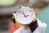 TISSOT TRADITION CLASSIC CHRONOGRAPH T063.617.36.037.00 (T0636173603700)