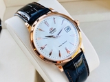 ORIENT BAMBINO VERSION 2 FAC00002W0