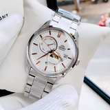 ORIENT SUN AND MOON GEN 5 RA-AK0301S00C (RA-AK0301S10B)