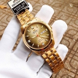 ORIENT 3 SAO (THREE STAR) SAB0C003U8