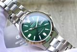 ORIENT 3 SAO AUTOMATIC RA-AB0F08E19B
