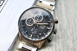 SEIKO CHRONOGRAPH SSB331P1