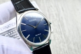 CITIZEN ECO DRIVE STILETTO AR3070-04L