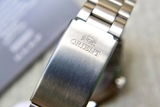 ORIENT 3 SAO AUTOMATIC RA-AB0F08E19B
