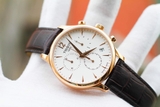 TISSOT TRADITION CLASSIC CHRONOGRAPH T063.617.36.037.00 (T0636173603700)
