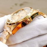 ORIENT 3 SAO (THREE STAR) SAB0C003U8