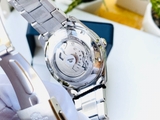 ORIENT SUN AND MOON GEN 5 RA-AK0301S00C (RA-AK0301S10B)