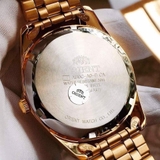ORIENT 3 SAO (THREE STAR) SAB0C003U8