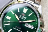 ORIENT 3 SAO AUTOMATIC RA-AB0F08E19B