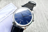 CITIZEN ECO DRIVE STILETTO AR3070-04L