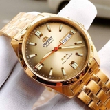 ORIENT 3 SAO (THREE STAR) SAB0C003U8