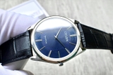 CITIZEN ECO DRIVE STILETTO AR3070-04L