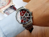 ORIENT QUARTZ RA-KV004R10B