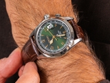 SEIKO PROSPEX ALPINIST SPB121J1 ( SBDC091 )