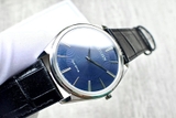 CITIZEN ECO DRIVE STILETTO AR3070-04L