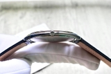 CITIZEN ECO DRIVE STILETTO AR3070-04L