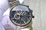 SEIKO CHRONOGRAPH SSB331P1