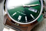 ORIENT 3 SAO AUTOMATIC RA-AB0F08E19B