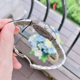 TISSOT LUXURY POWERMATIC 80 T086.407.11.291.00 (T0864071129100)