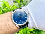 CITIZEN ECO DRIVE STILETTO AR3070-04L