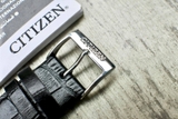 CITIZEN ECO DRIVE STILETTO AR3070-04L