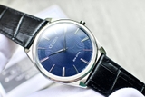 CITIZEN ECO DRIVE STILETTO AR3070-04L