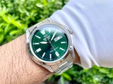 ORIENT 3 SAO AUTOMATIC RA-AB0F08E19B
