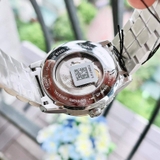 TISSOT LUXURY POWERMATIC 80 T086.407.11.291.00 (T0864071129100)