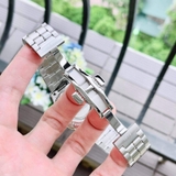 TISSOT LUXURY POWERMATIC 80 T086.407.11.291.00 (T0864071129100)