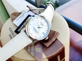 TISSOT LUXURY DIAMOND POWERMATIC 80 T086.208.16.116.00 (T0862081611600)